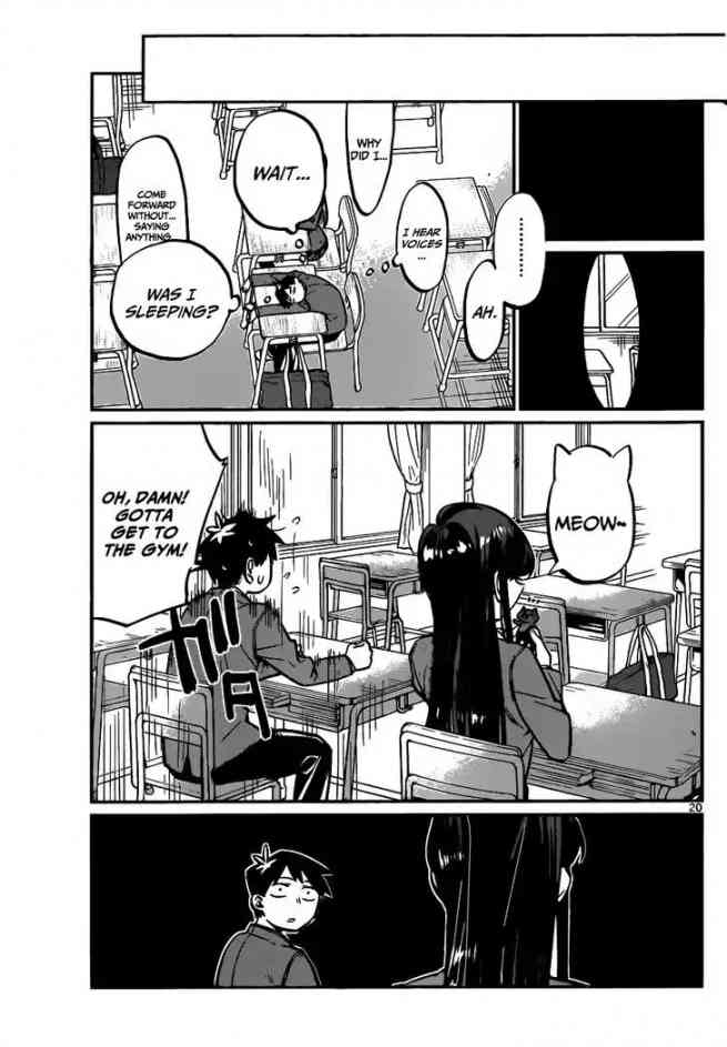 Komi Can